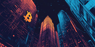 Per gli investitori retail, agenti di trading guidati dall'AI calibrati sui risultati del portafoglio dei clienti
